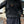 Plain Black T Shirt Women's Full Sleeve