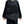 Plain Black T Shirt Women's Long Sleeve