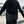 Plain Black T Shirt Women's Long Sleeve