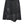Plain Black T Shirt Women's Long Sleeve