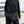 Plain Black T Shirt Women's Long Sleeve