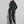 Plain Black T Shirt Women's Long Sleeves