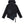 Plain Black T Shirts For Women