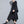 Plain Black T Shirts For Women
