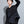 Plain Black T Shirts For Women