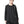 Plain Black T Shirts Women