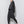 Plain Black T Shirts Women