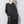 Plain Black T Shirts Women