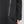Plain Black T Shirts Women