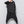 Plain Black T Shirts Women