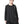 Plain Black T Shirts Women