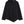 Plain Black T Shirts Women's Plus Size