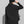 Plain Black T Shirts Women's Plus Size