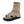 Platform Boots Chunky Sandals