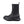 Platform Chelsea Black Men Boots