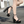Platform Chunky Heeled Sandals