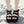 Platform Sandals Chunky Heel