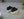Platform Sneakers Black Leather