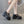 Platform Wedge Chunky Sandals