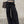 Pleated Baggy Pants