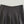 Pleated Cargo Mini Skirt