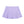 Pleated Cargo Mini Skirt