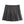 Pleated Cargo Mini Skirt