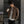 Pleated Design Casual Y2K Jacket