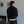 Pleated Design Casual Y2K Jacket