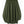 Pleated Shaped Y2K Skirt