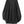 Pleated Shaped Y2K Skirt