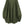 Pleated Shaped Y2K Skirt
