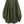 Pleated Shaped Y2K Skirt