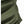 Pleated Shaped Y2K Skirt