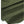 Pleated Shaped Y2K Skirt