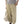 Pleated Y2K Jeans Women's