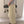 Pleated Y2K Jeans Women's