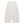 Pleated Y2K Jeans Women's