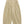 Pleated Y2K Jeans Women's