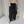 Pleated Y2K Jeans Women's