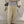 Pleated Y2K Jeans Women's