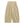 Pleated Y2K Jeans Women's