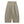 Pleated Y2K Jeans Women's