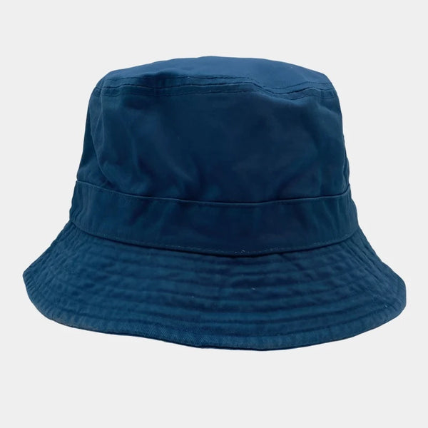 Plus Size Bucket Hats