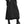 Plus Size Cargo Pants For Women