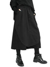 Plus Size Cargo Pants For Women