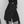 Plus Size Cargo Pants For Women