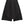 Plus Size Cargo Pants For Women
