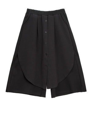 Plus Size Cargo Pants For Women