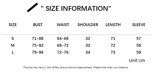 Plus Size Cut Out Bodysuit